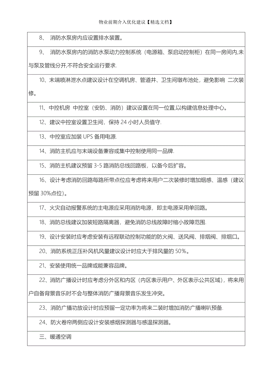 物业前期介入优化建议【精选文档】_第3页