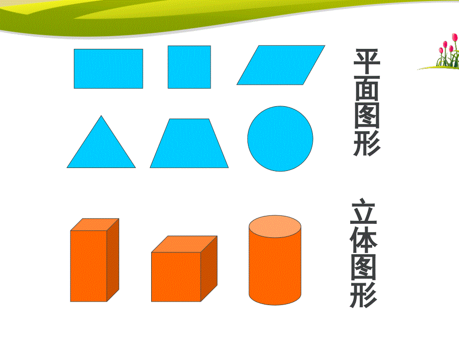 长方体和正方体的认识 (4)_第2页