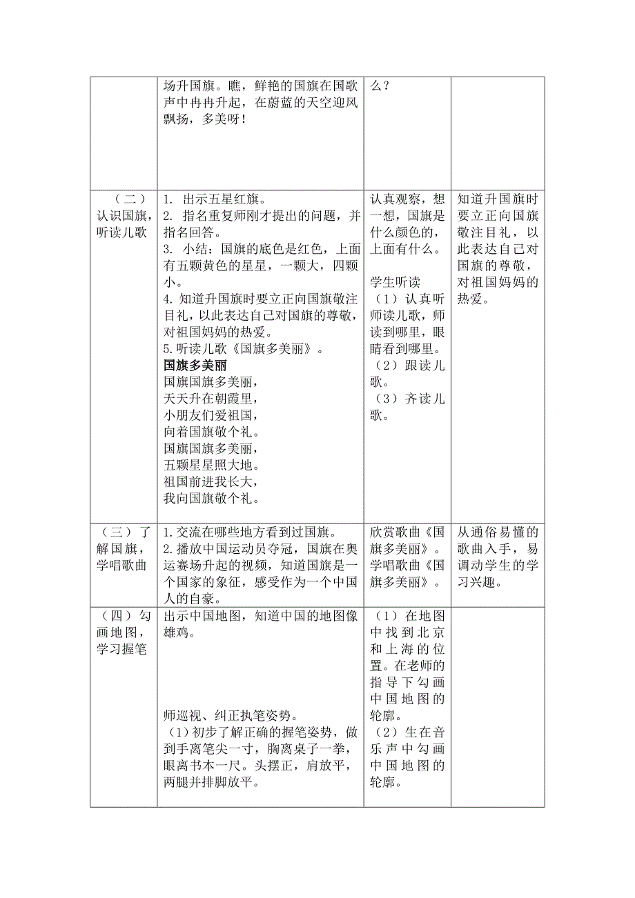 语文教学设计方案[6].doc_第4页