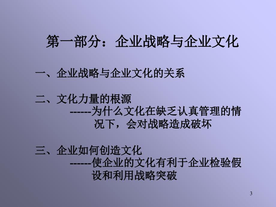 成功战略与企业文化_第3页