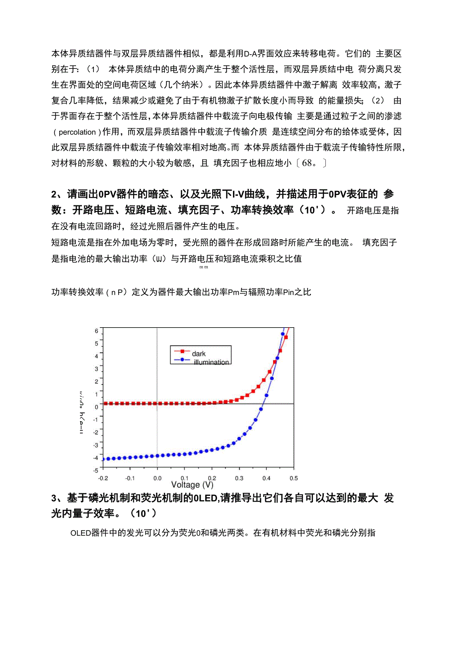 有机电子学基础_第4页