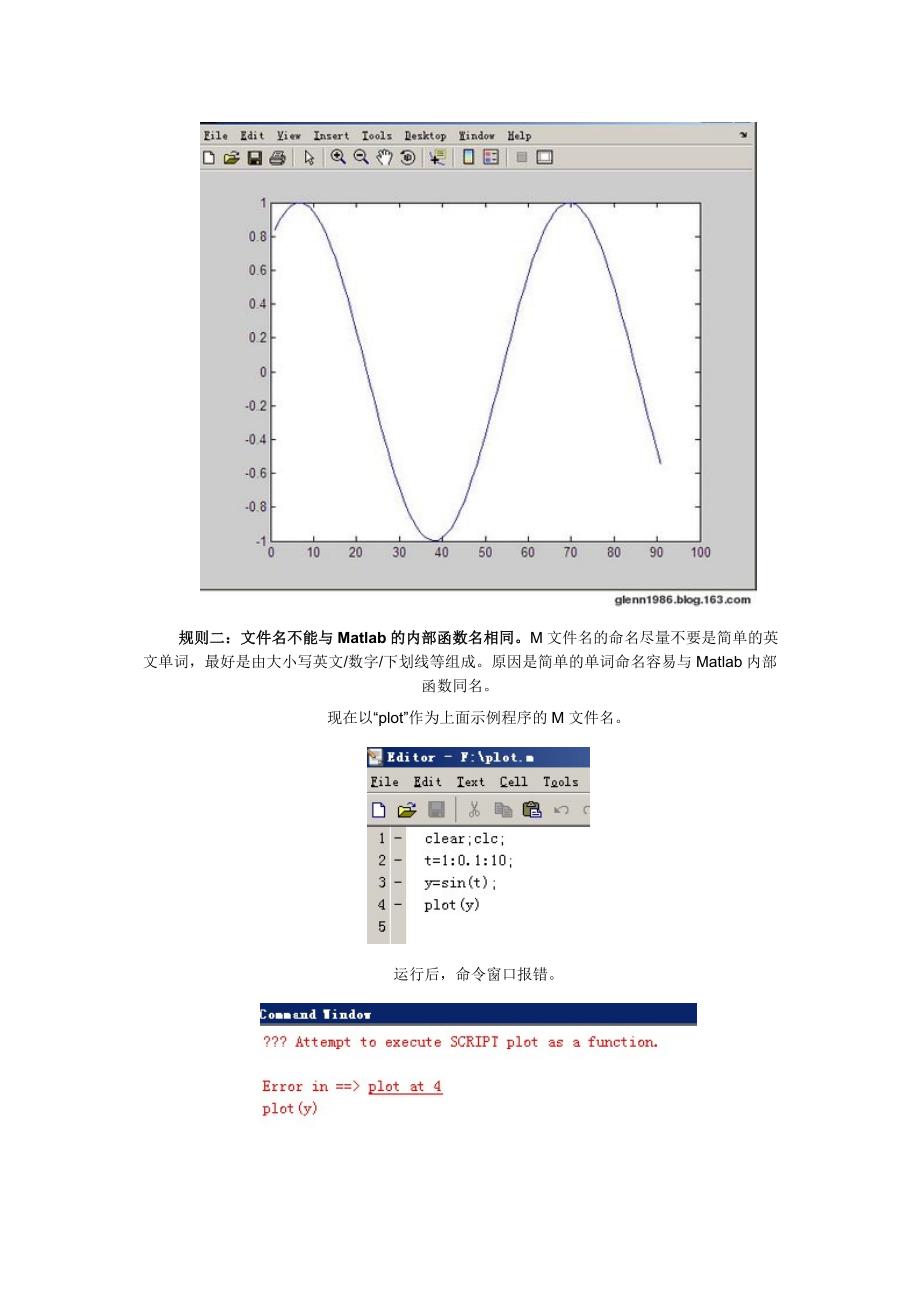 Matlab中m的命名规则.doc_第2页