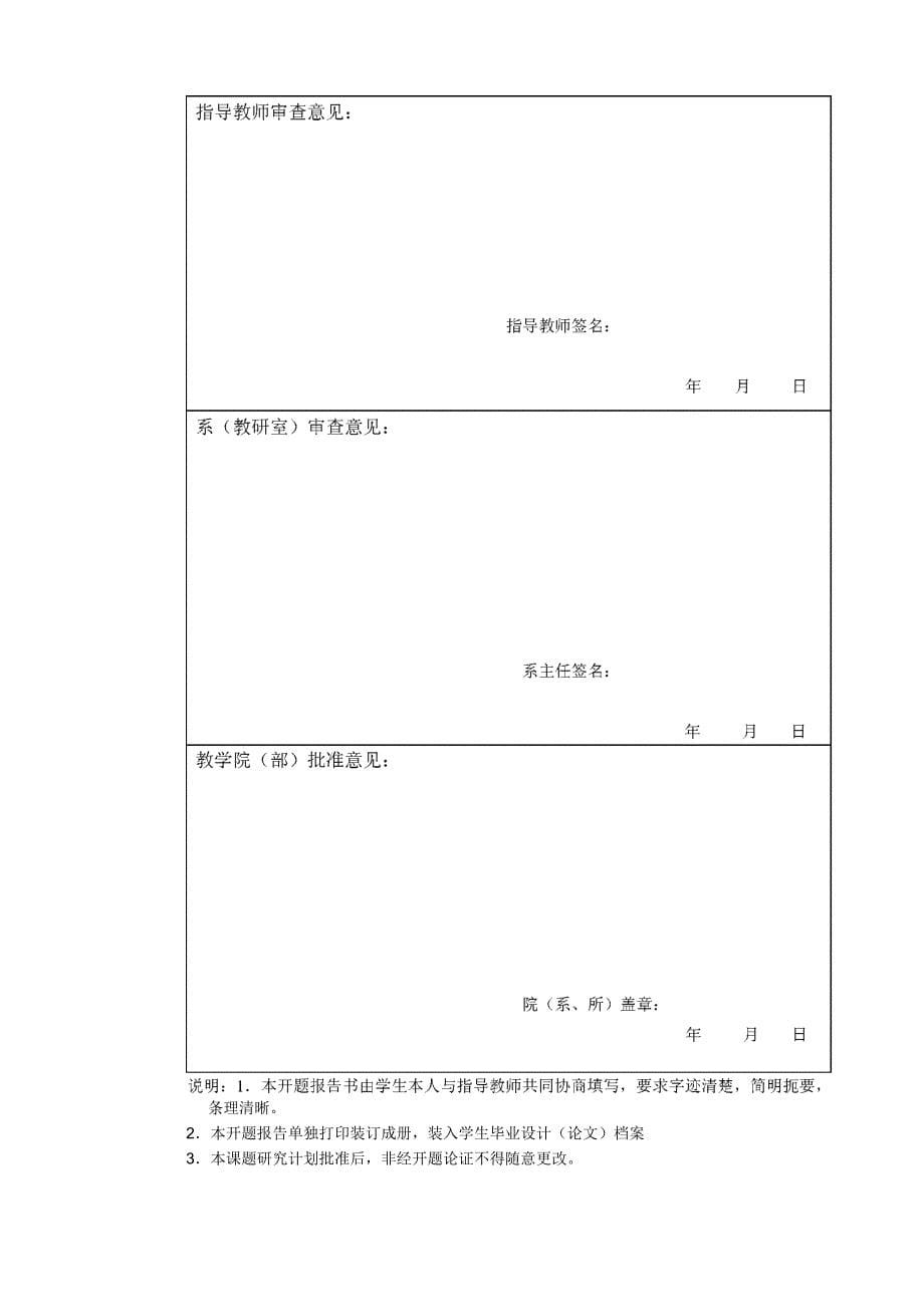 酒石酸水解人参总皂苷提取稀有人参皂苷Rg3 开题报告_第5页