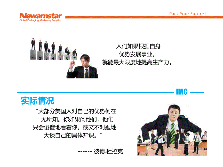 现在发现你的优势.ppt_第2页