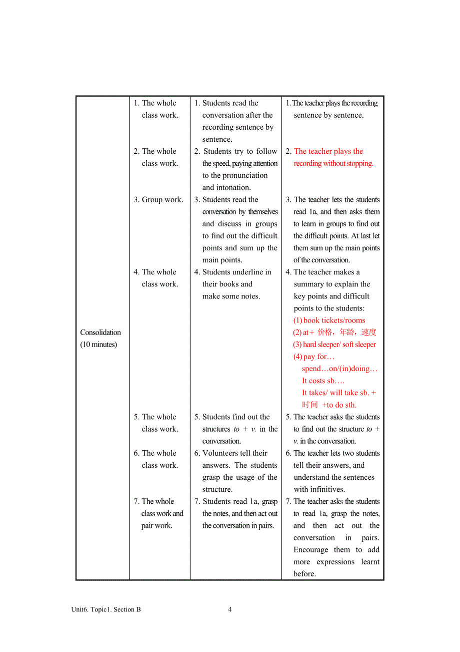 八下教案设计unit6topic1sectionB.doc_第4页