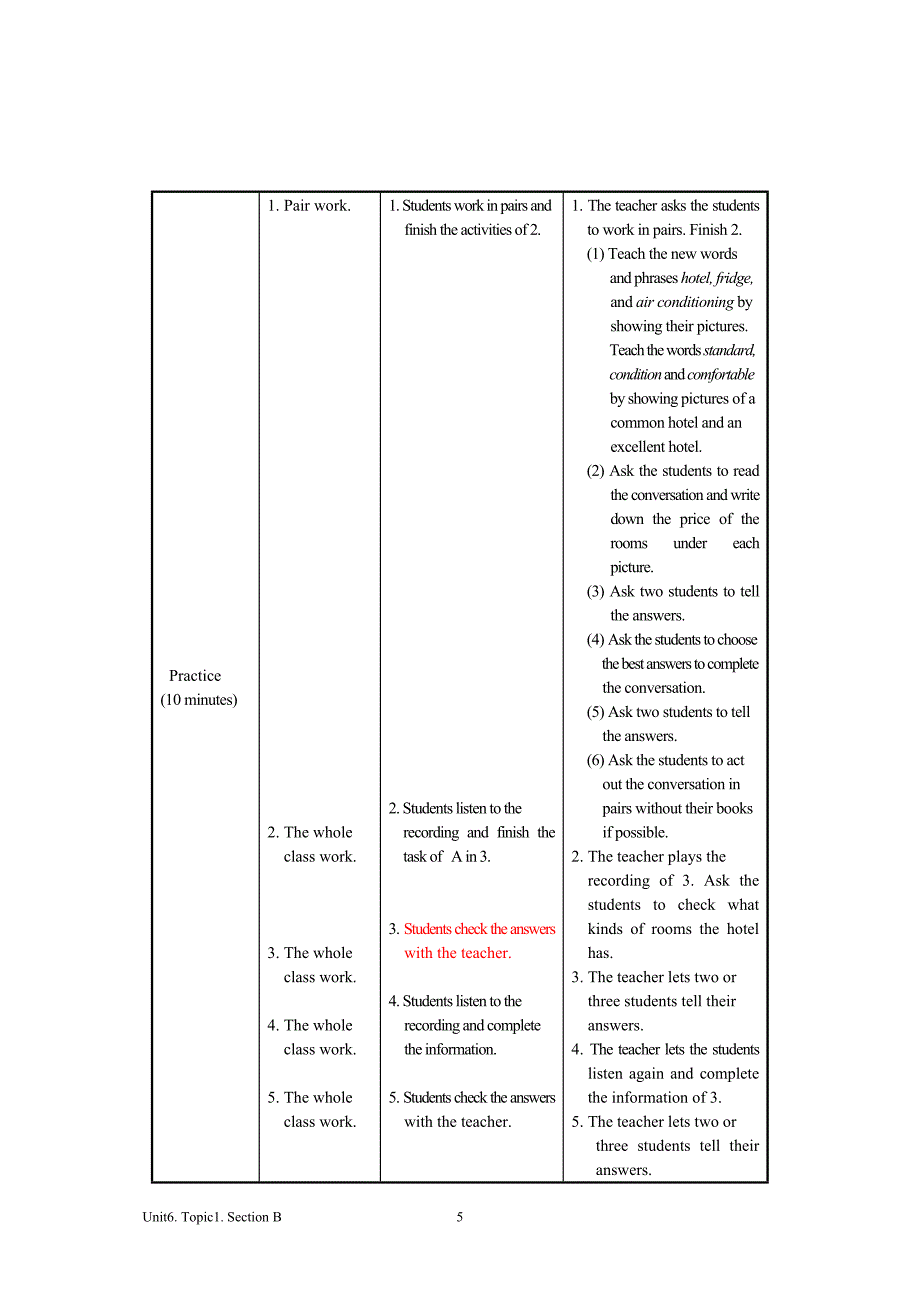 八下教案设计unit6topic1sectionB.doc_第5页