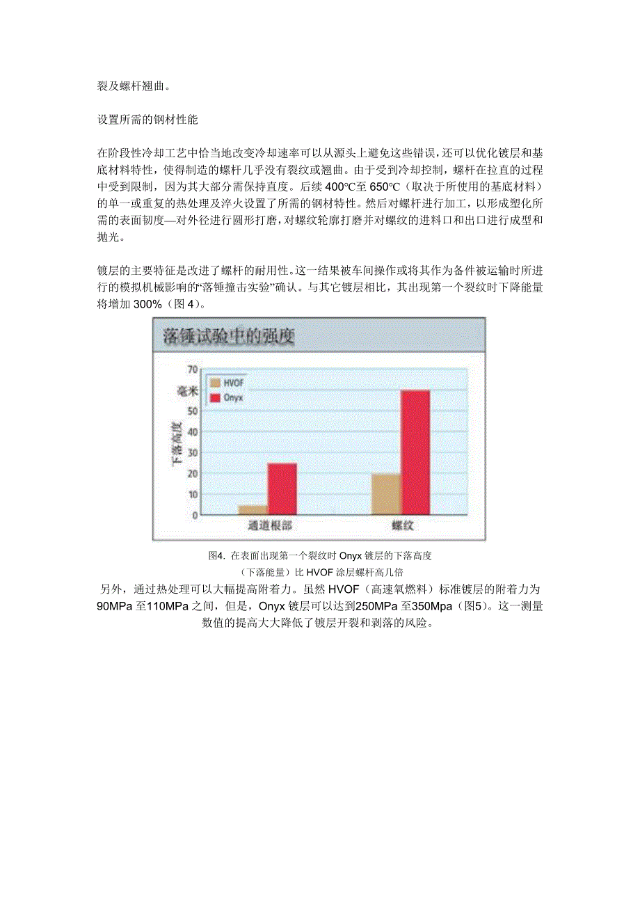 注塑机耐磨螺杆.doc_第4页