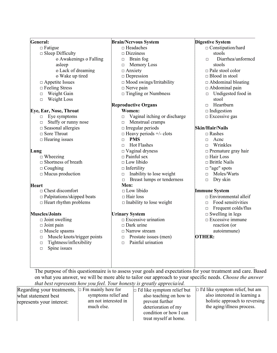 PATIENT REGISTRATION .docx_第4页