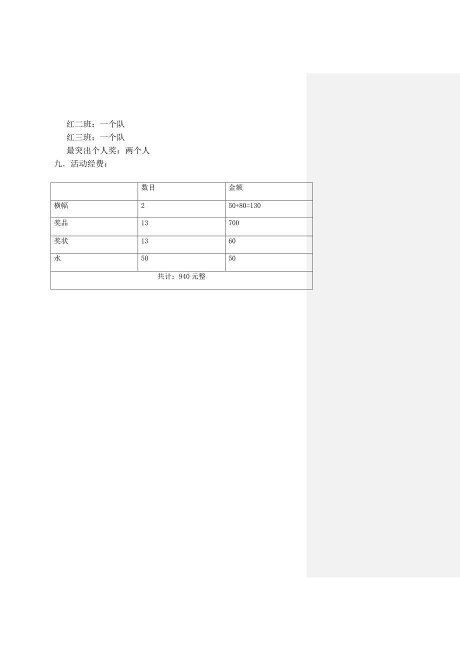 分团委团日活动.doc_第4页