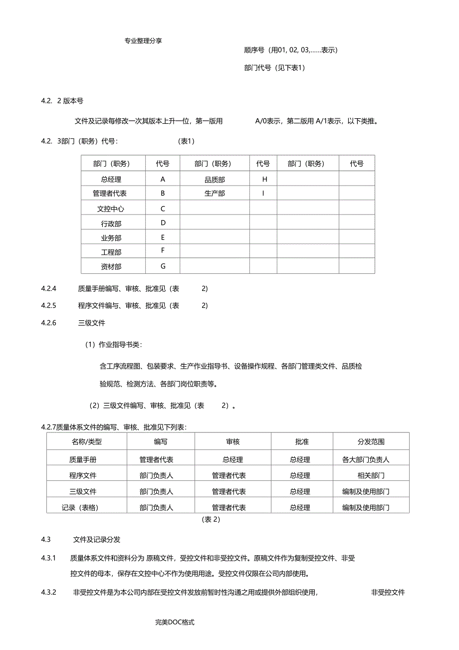 文件及记录文本控制程序文件_第3页