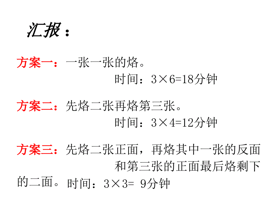 合理安排时间_第4页