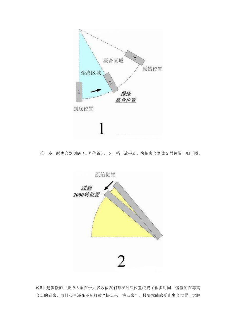 手动挡起步实用技巧.doc_第3页