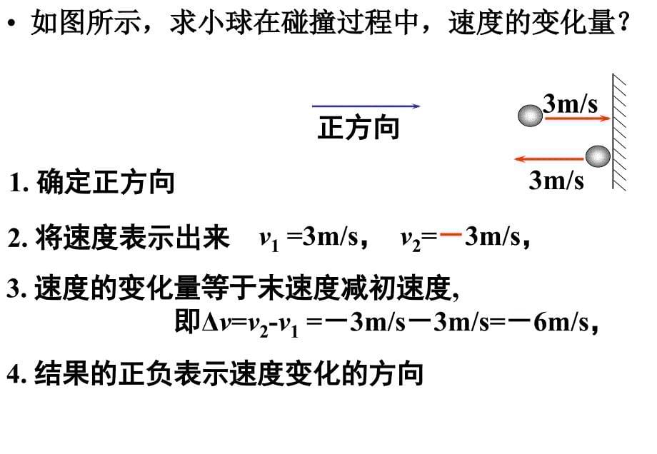 15速度变化的快慢—加速度_第5页