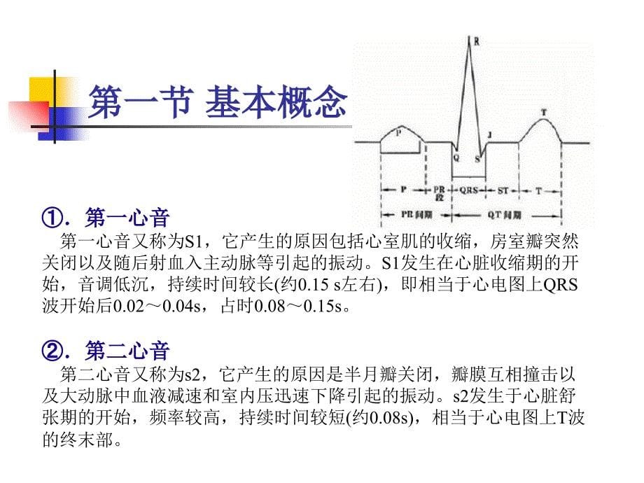 HeartSound心音滤波_第5页