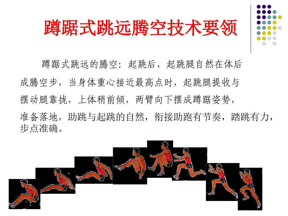 跳远教学课件2_第4页