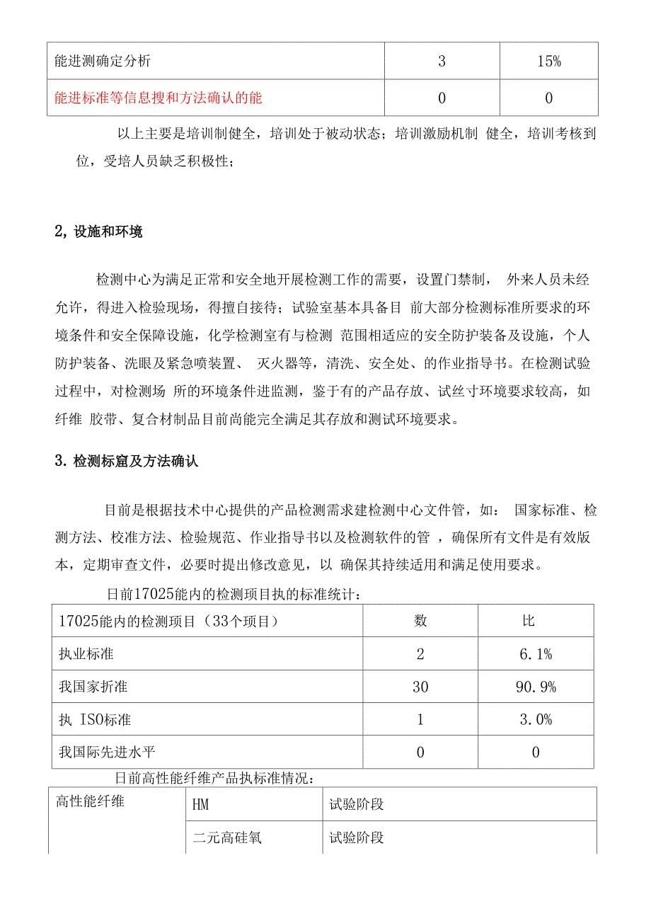 检测中心规划_第5页