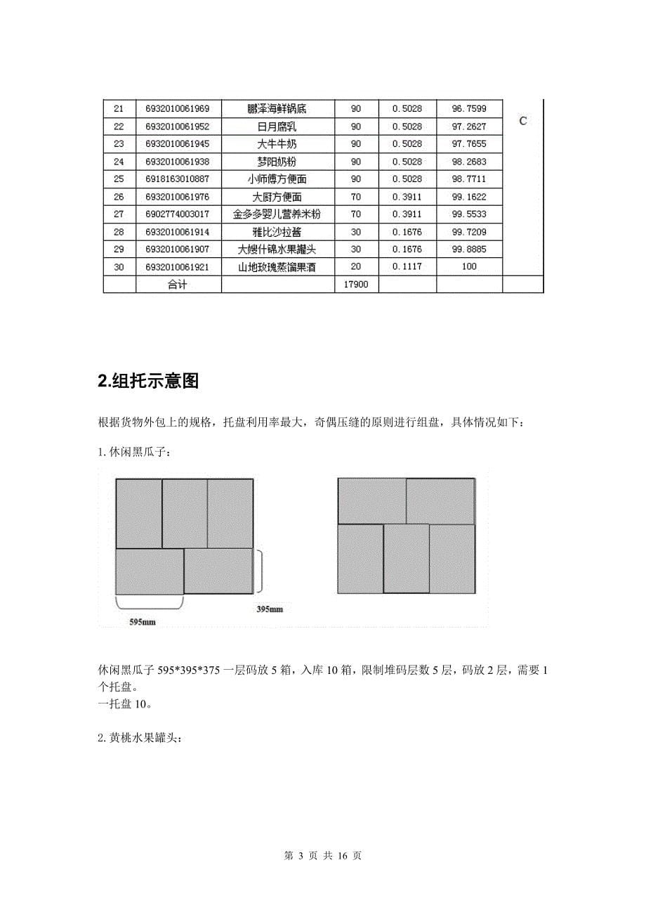 储配作业优化方案设计_第5页