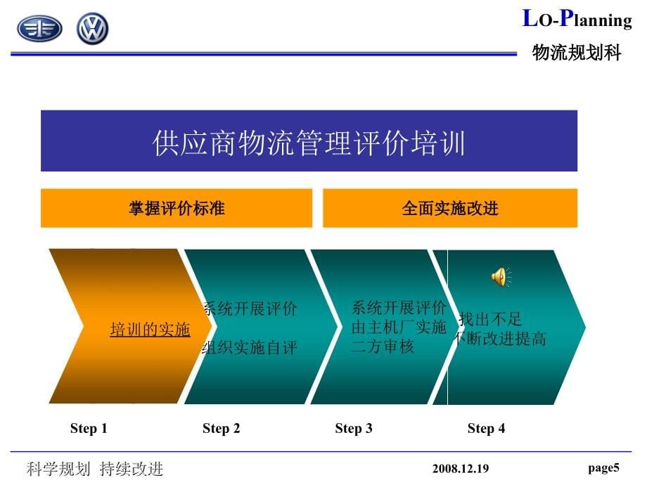 0供应商MMOGLE释疑12月17日教学资料_第5页