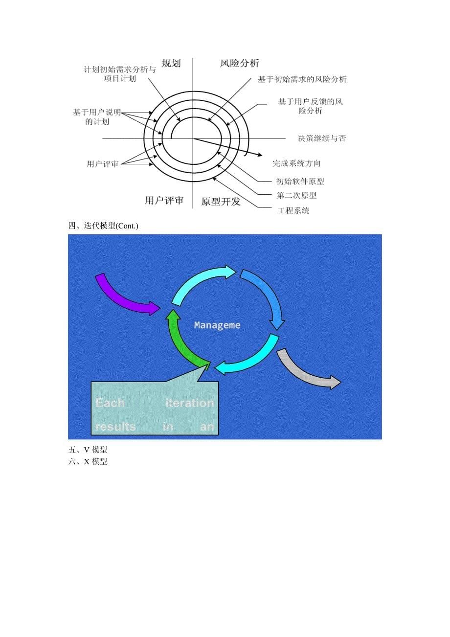 软件设计与体系结构教案_第5页