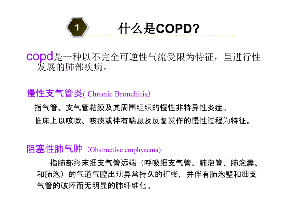 copd社区健康教育PPT课件_第4页