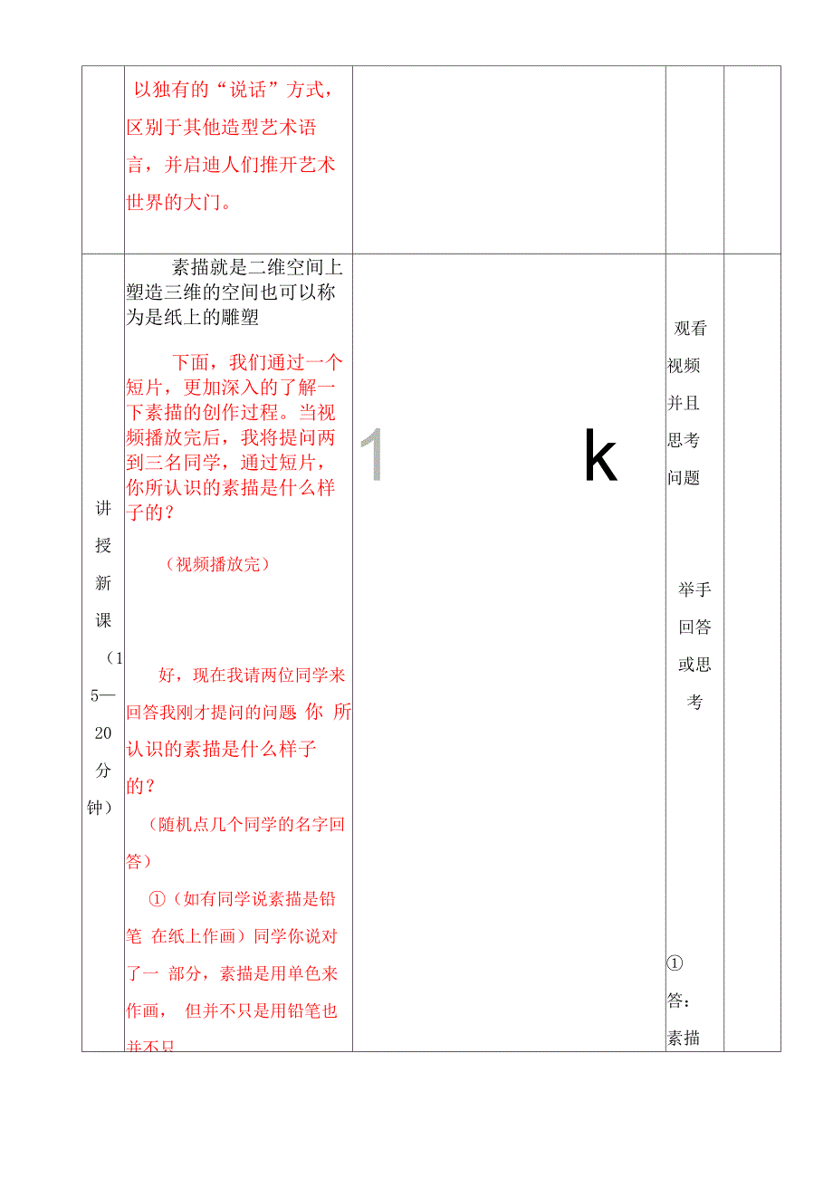 明暗与立体的表现_第2页