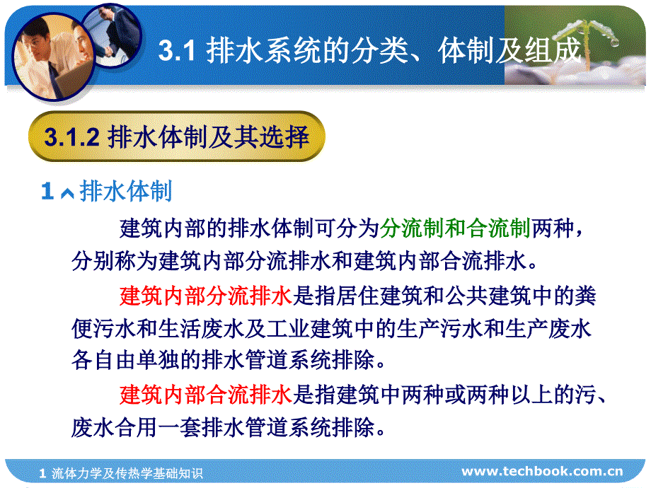 精品3建筑排水系统45_第4页