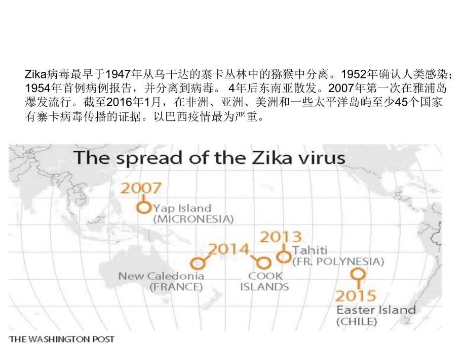 寨卡病毒病诊疗方案_第2页