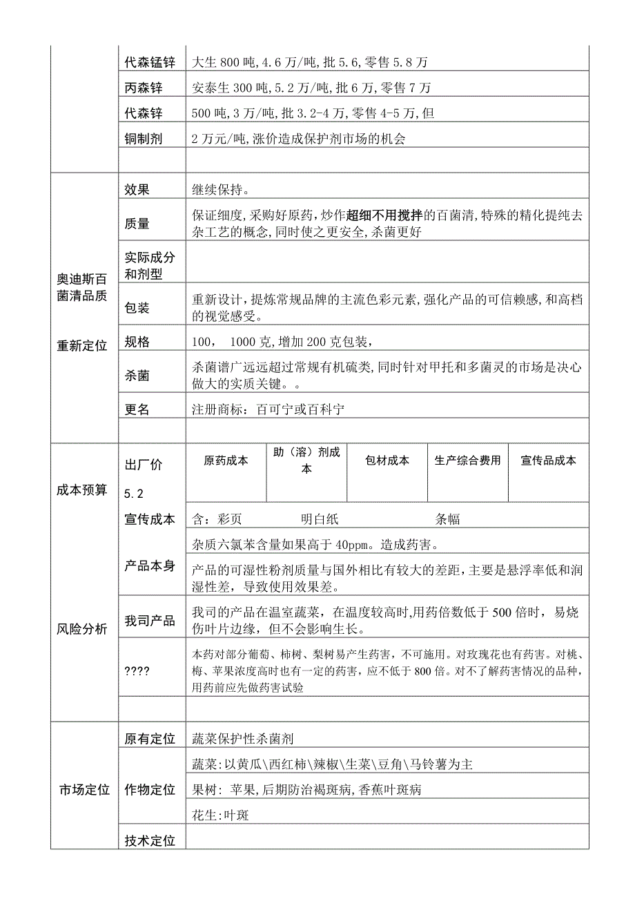 经典产品规划案例（奥迪斯）.doc_第4页