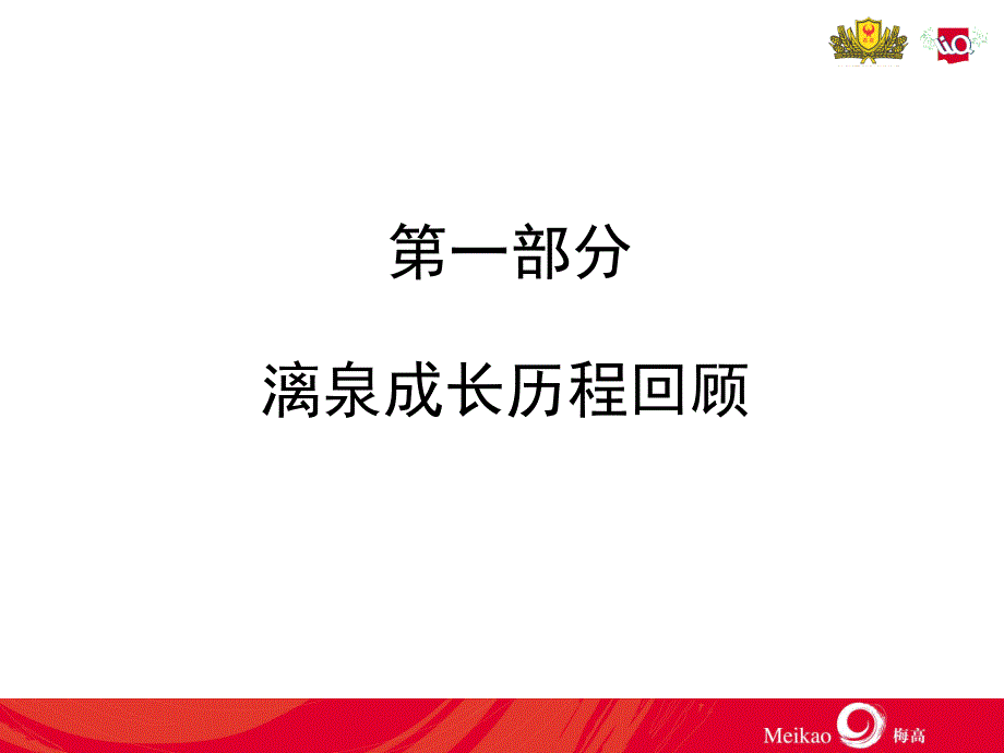 燕京漓泉持续成长新跨越2003年经营策略规划_第3页