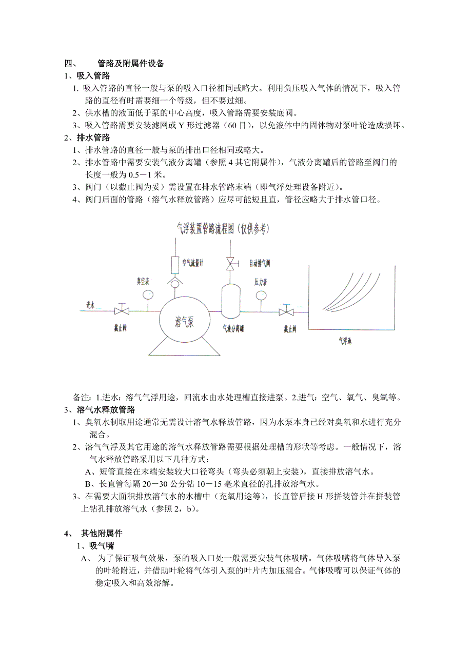 气液混合泵使用说明[1][1]...doc_第3页