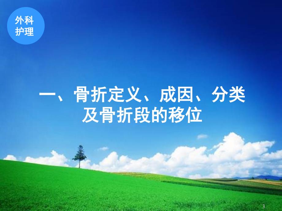 骨折概述PPT课件.ppt_第3页