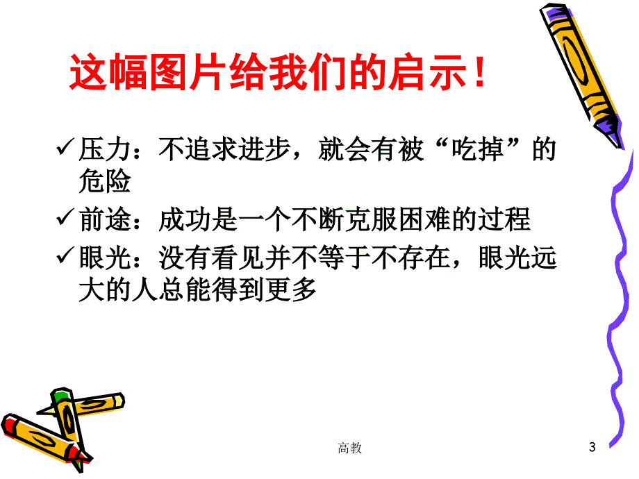 岗位任职标准与职业生涯规划【知识相关】_第3页