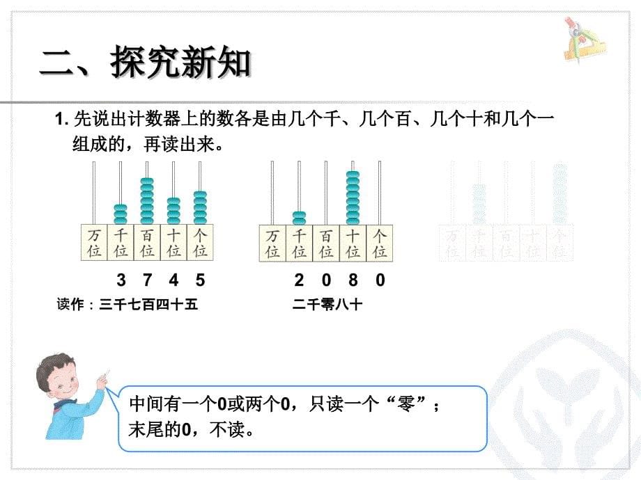 万以内数的读写_第5页