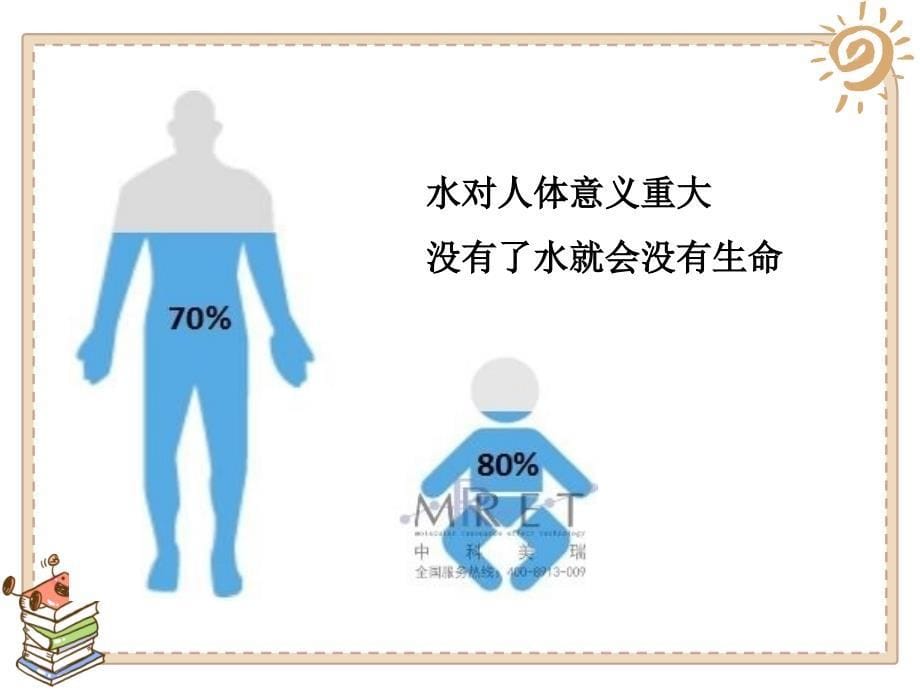 小水滴的诉说课件_第5页