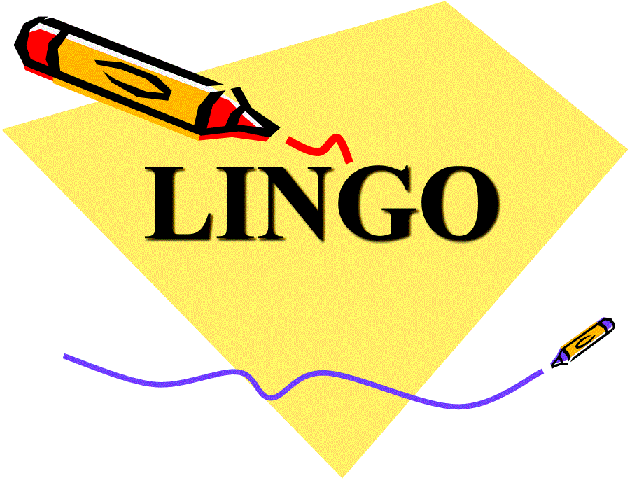 LINGO软件灵敏度分析_第1页
