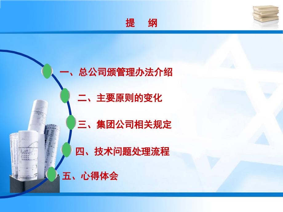 zAAA铁路建设项目变更设计管理办法_第2页