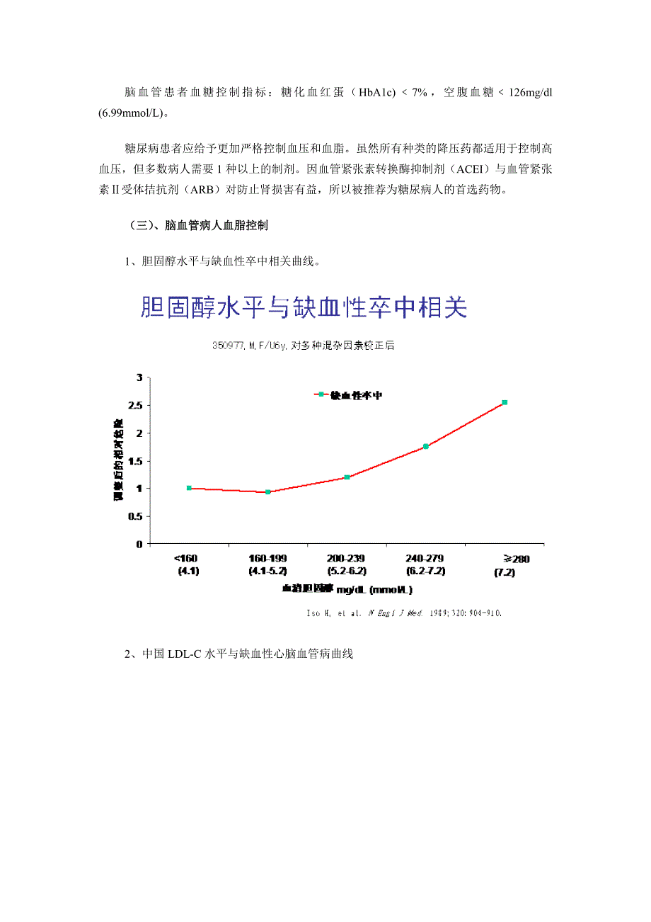 脑血管病二级预防.doc_第4页