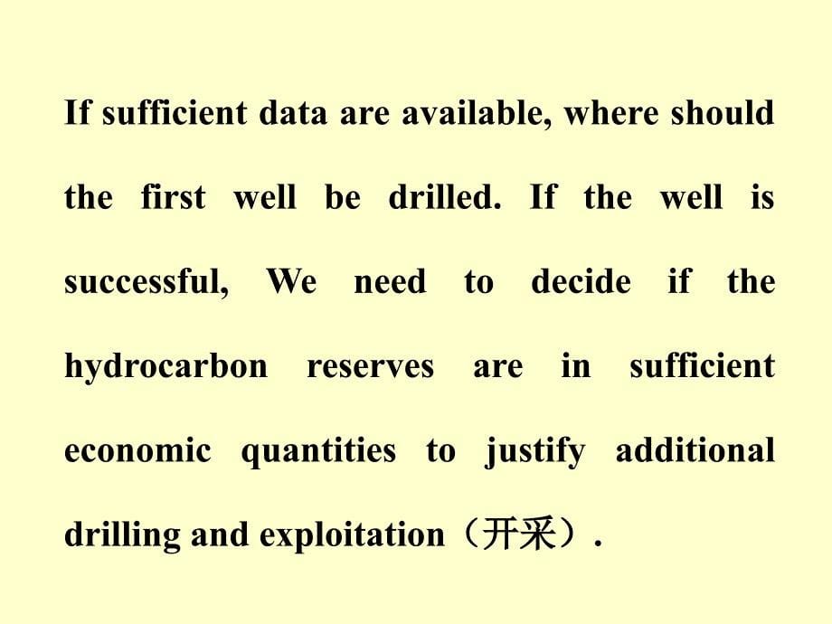 技术经济学英文版演示文稿C1_第5页