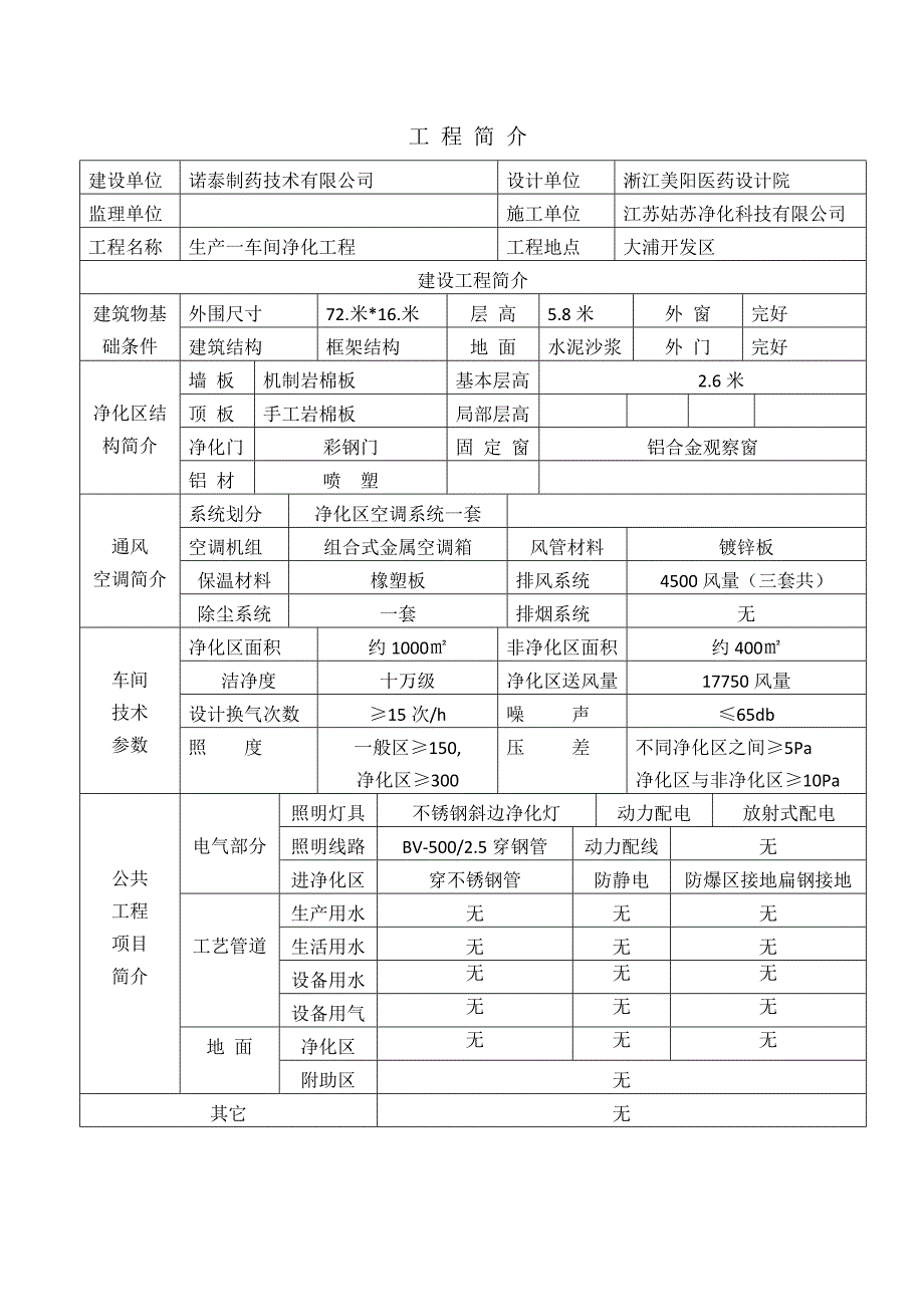 验收竣工一车间1.doc_第3页