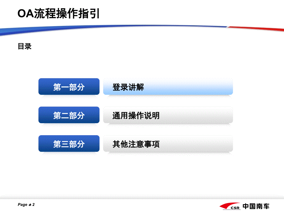 《OA操作讲解》PPT课件.ppt_第2页