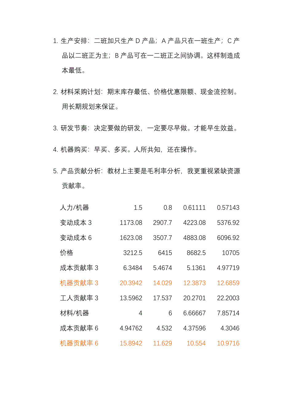 bizsim比赛经验总结_第4页