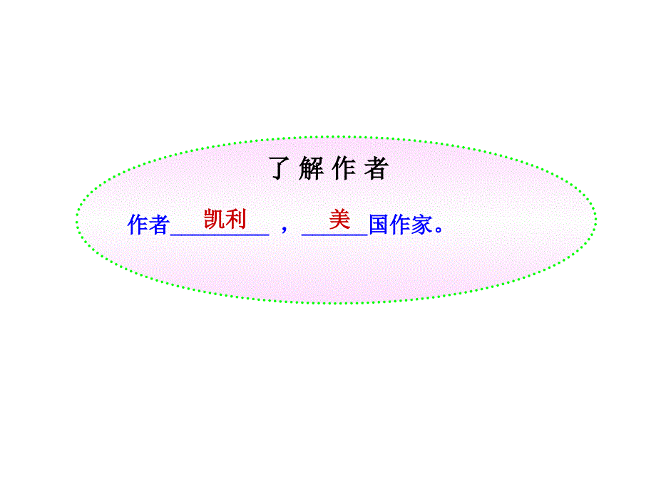 懒惰的智慧ppt课件(2)全面版_第4页