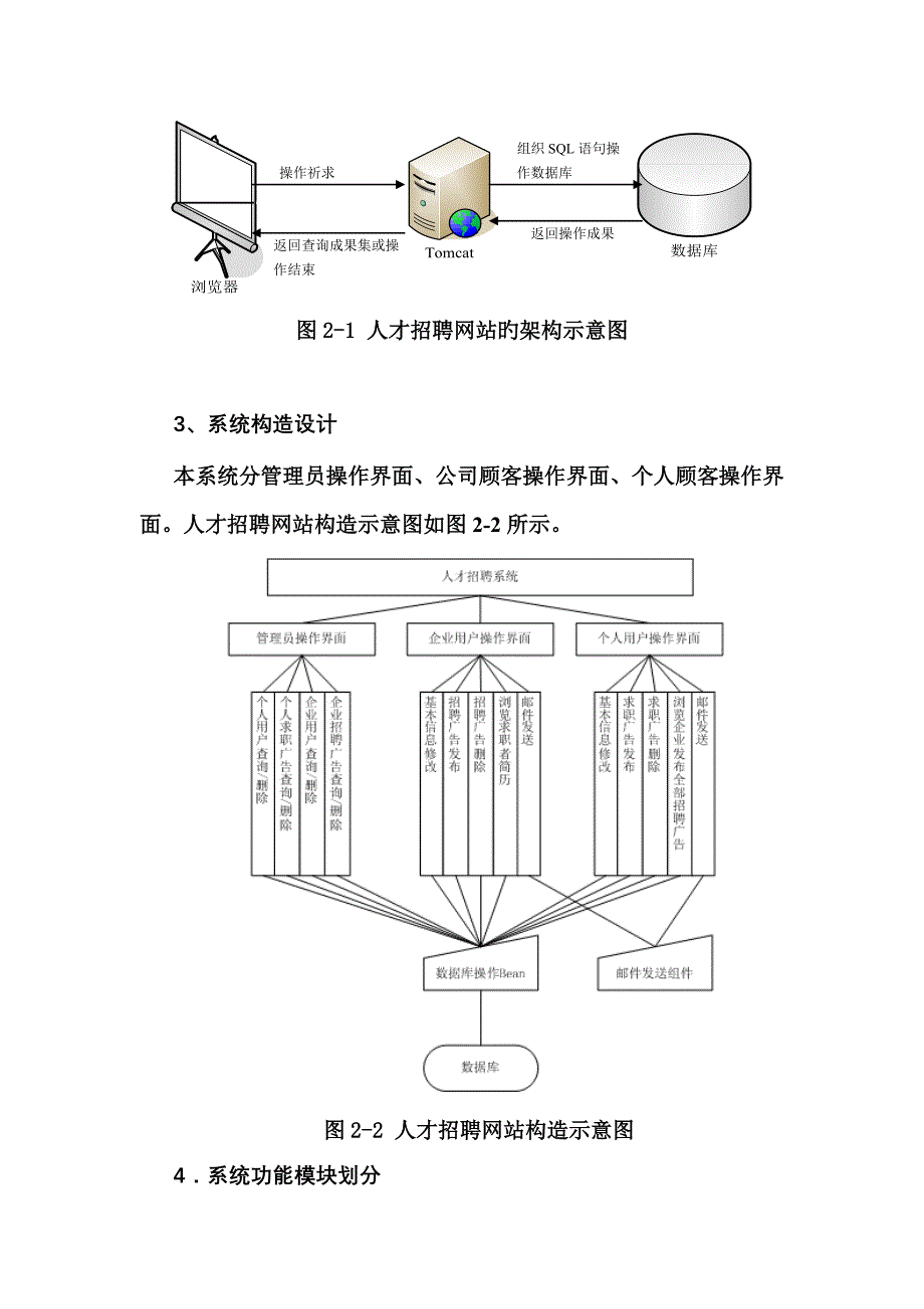 人才招聘系统.doc_第3页