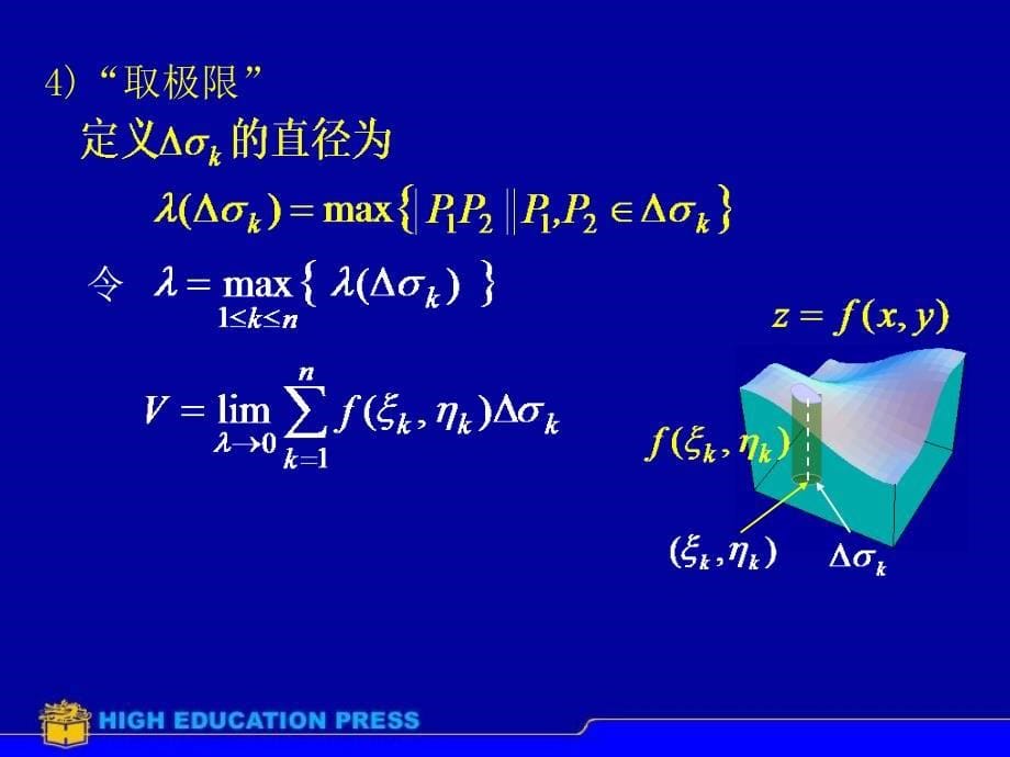 D91二重积分概念(IV).ppt_第5页