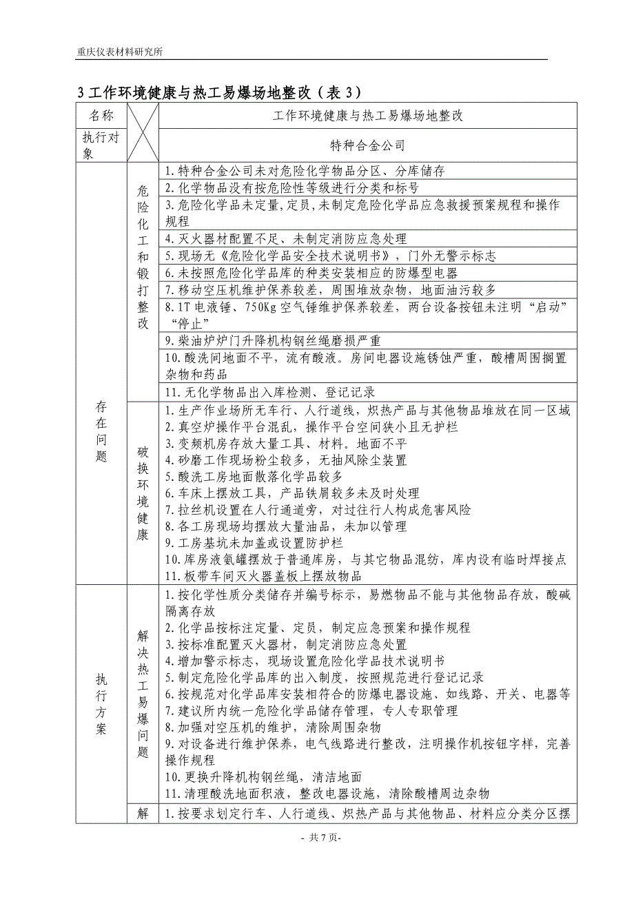 施工方案(定).doc_第4页