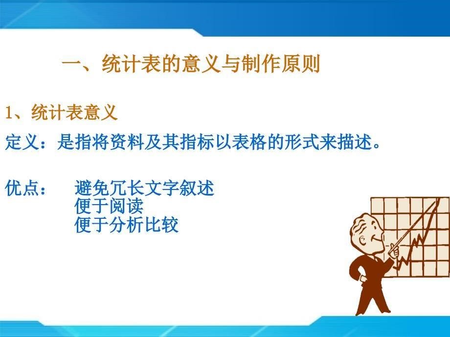 统计表和统计图培训课件(ppt 97页)_第5页