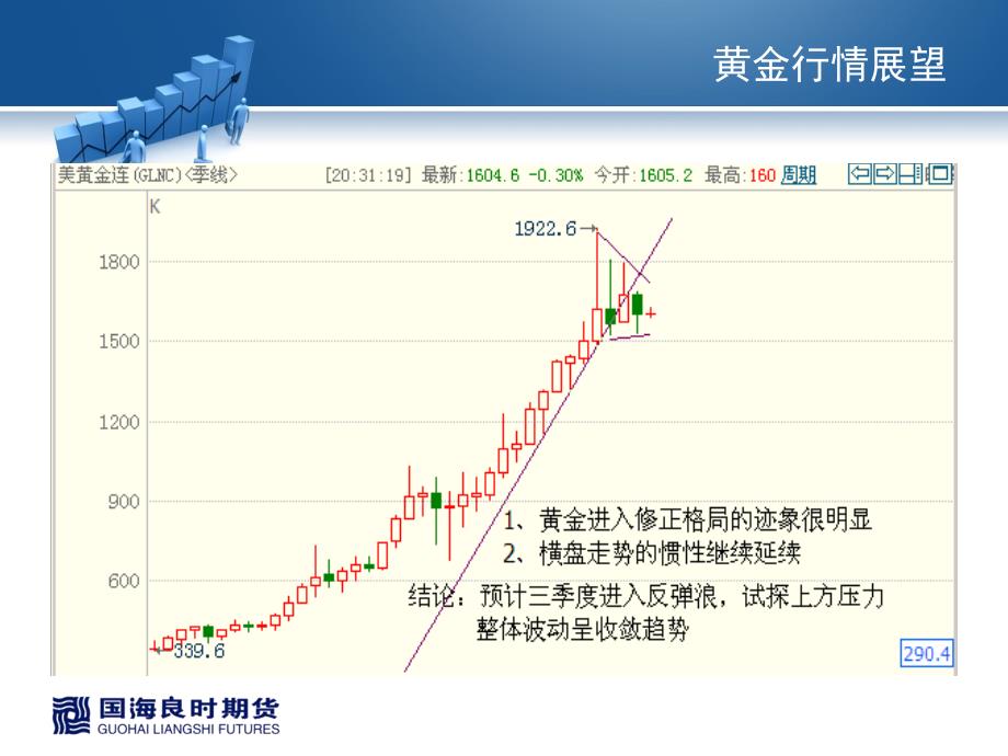 季度行情回顾及三季度展望_第3页