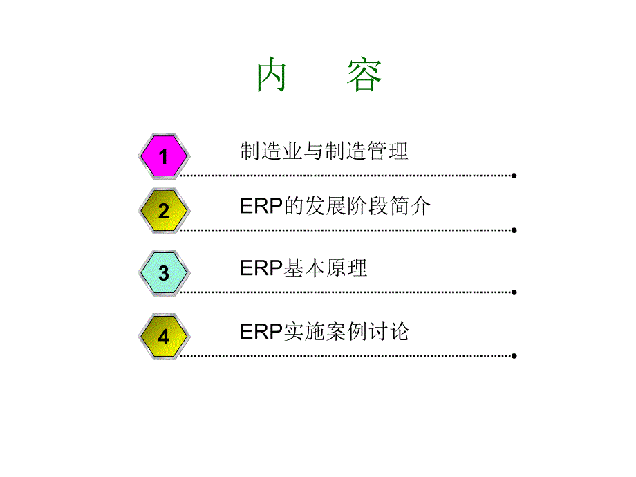 第5章 ERP建设_第2页