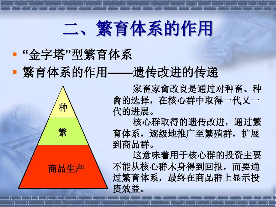 第十二章繁育体系与育种的组织_第3页