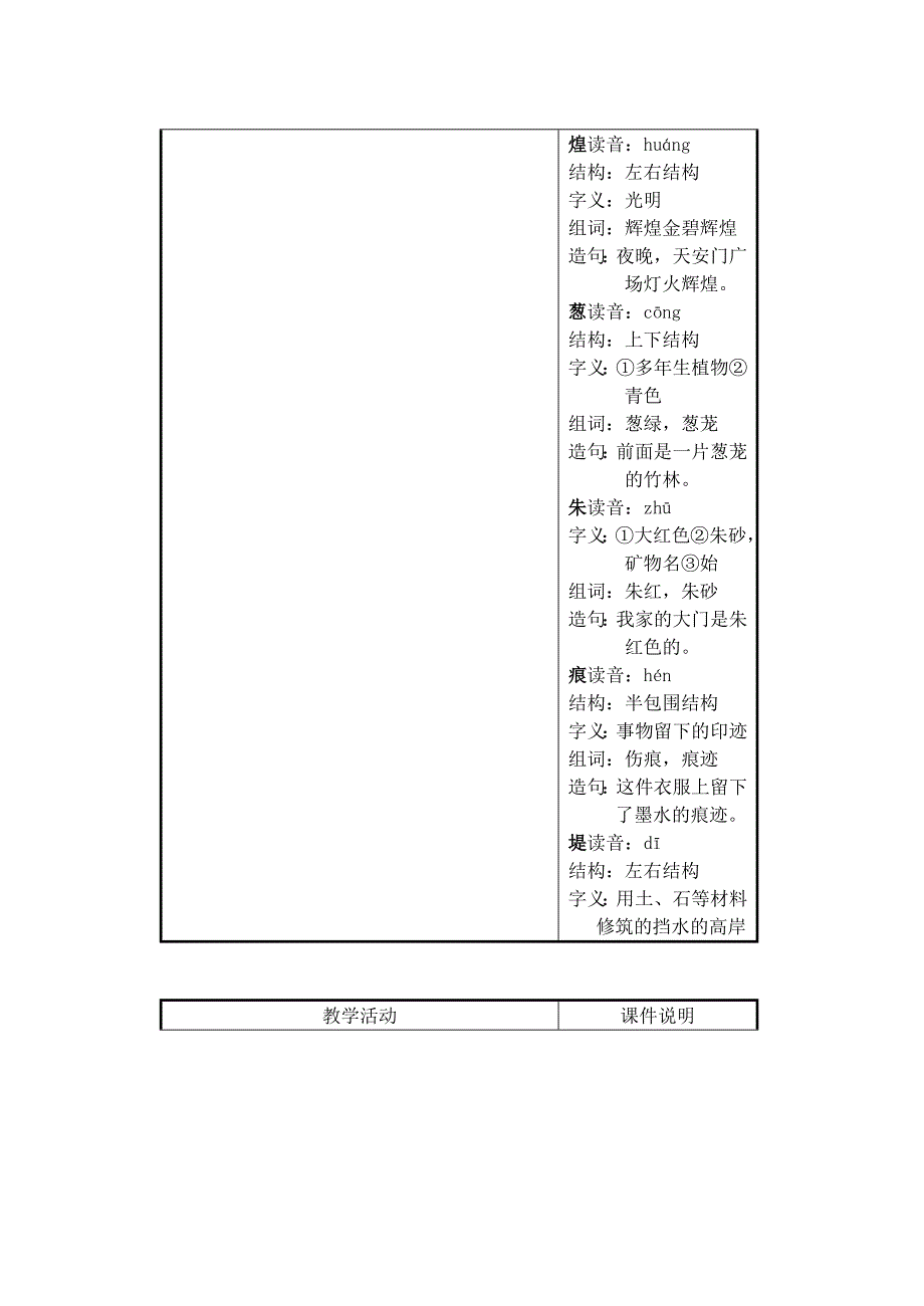 10颐和园教学设计_第5页